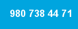 980 738 44 71 980 738 44 71